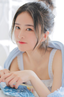 MM1313亚洲精品无码又大又粗